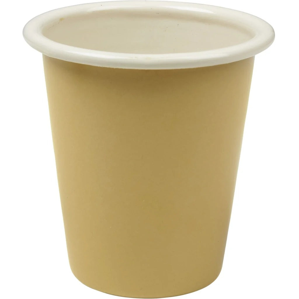 Fabelab Enamel Tumbler