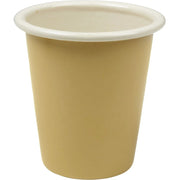 Fabelab Enamel Tumbler
