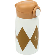 Fabelab Water bottle
