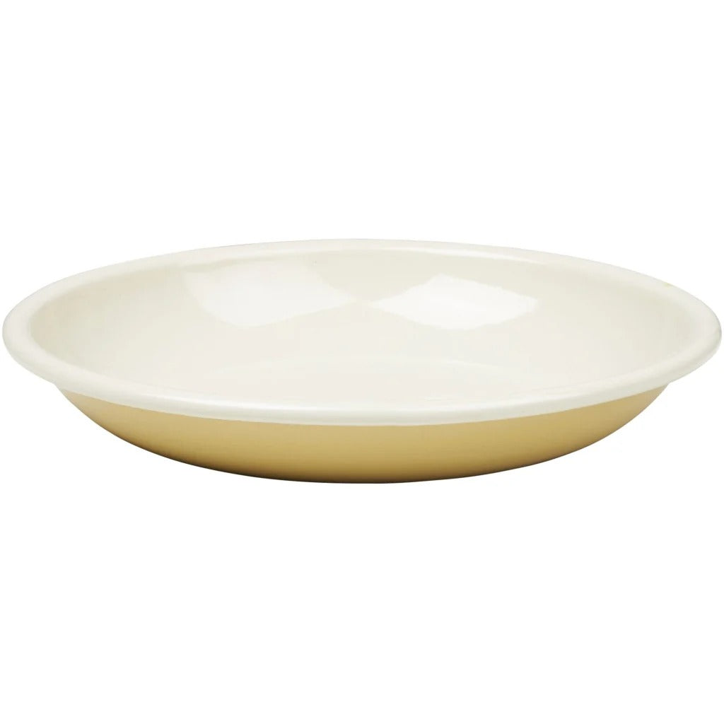 Fabelab Enamel Plate