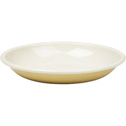 Fabelab Enamel Plate