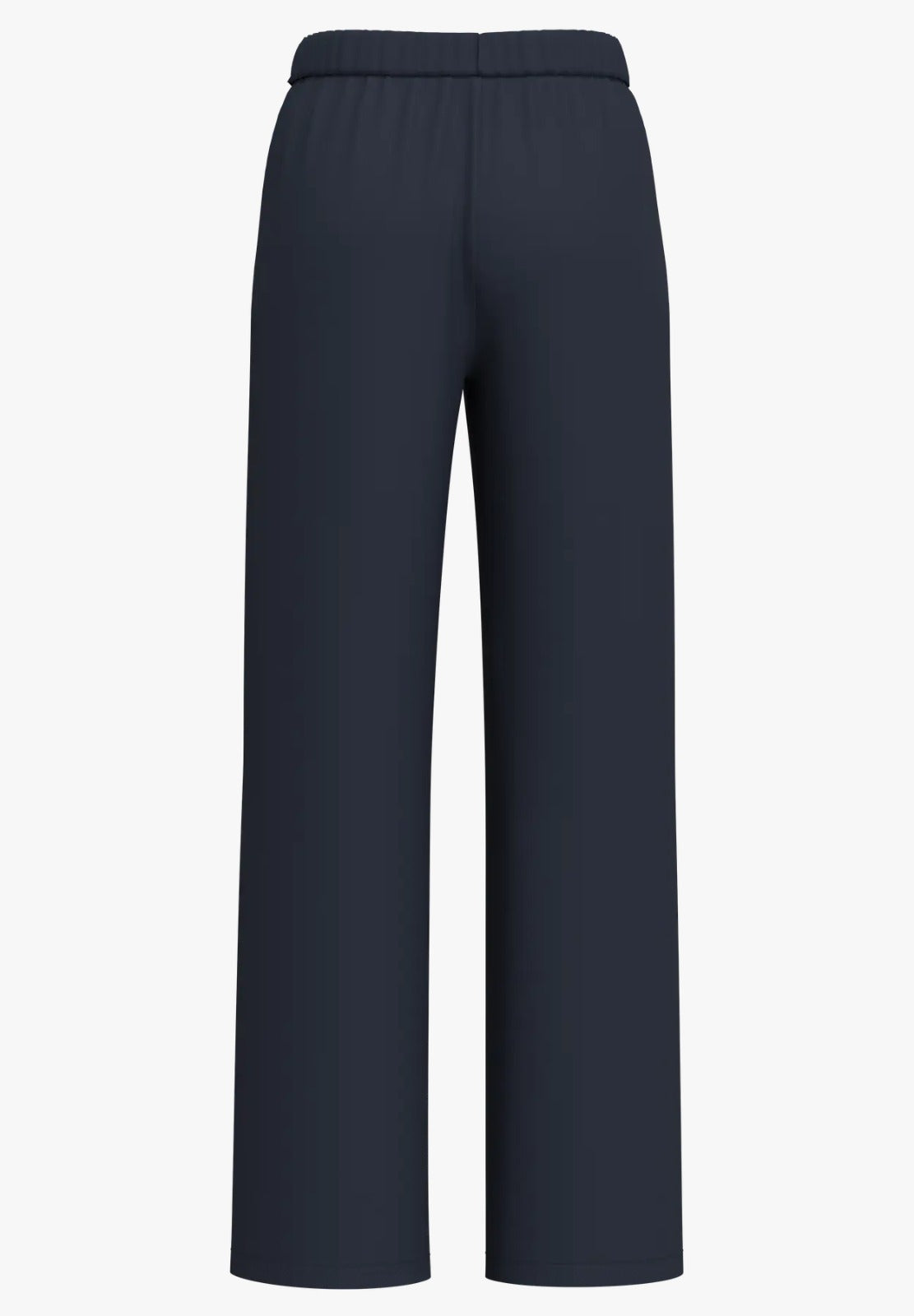 Selected SLFTenny relaxed pants 16100095