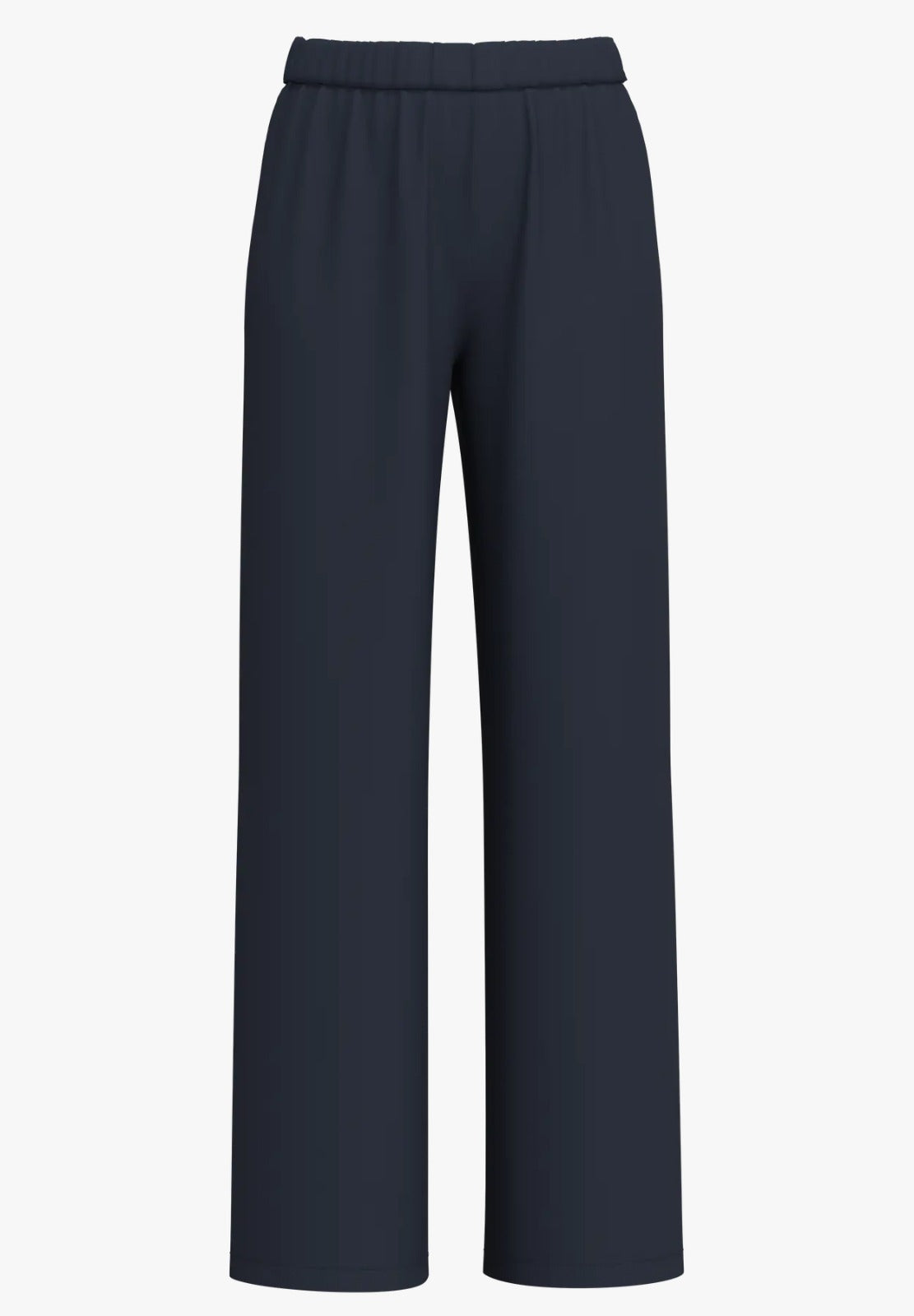 Selected SLFTenny relaxed pants 16100095