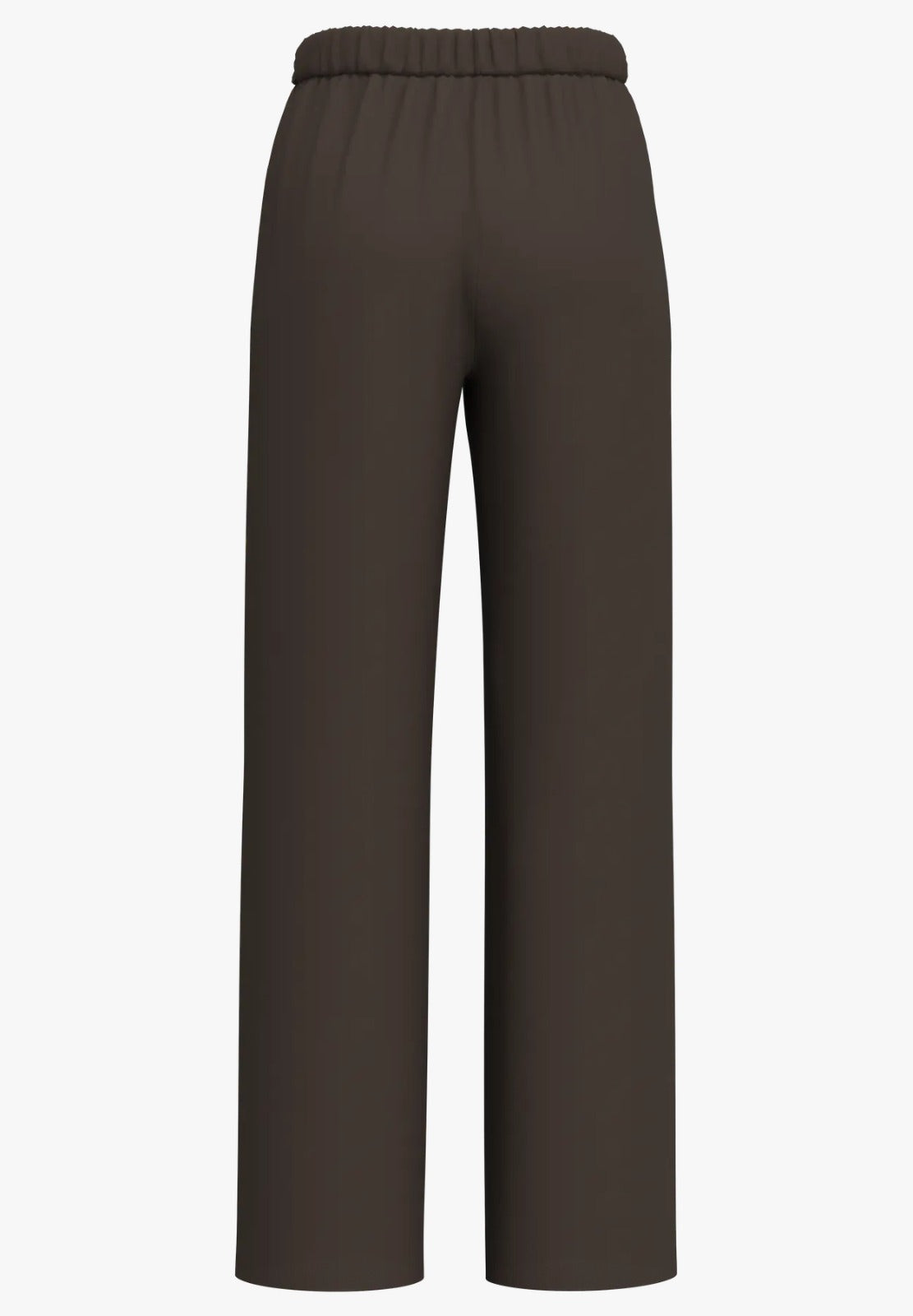 Selected SLFTenny relaxed pants 16100095