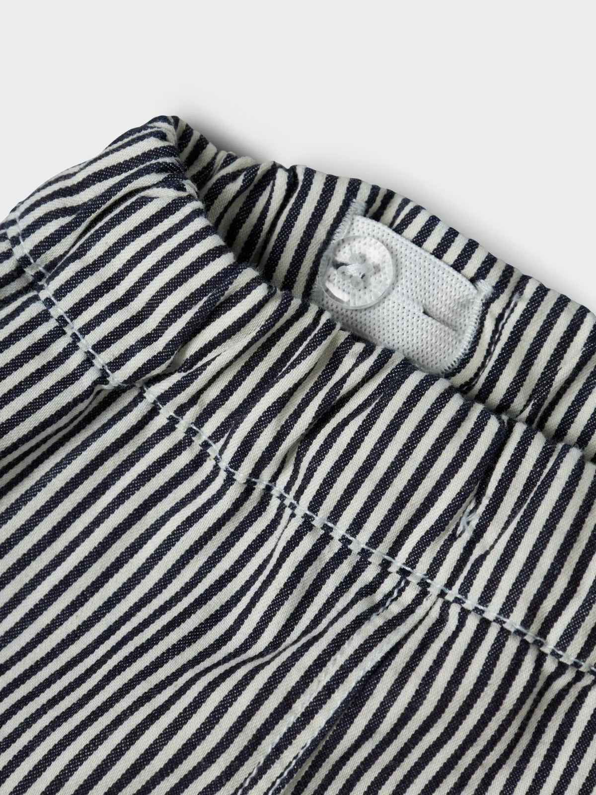 Lil Atelier NBMKasper 13245738