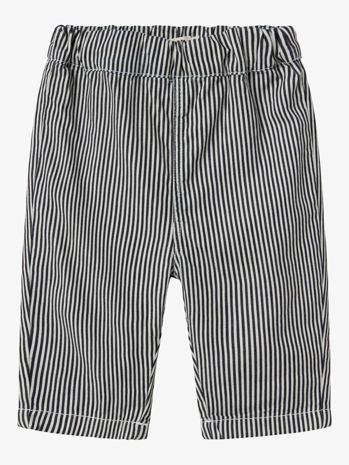 Lil Atelier NBMKasper 13245738