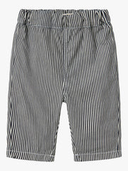 Lil Atelier NBMKasper 13245738