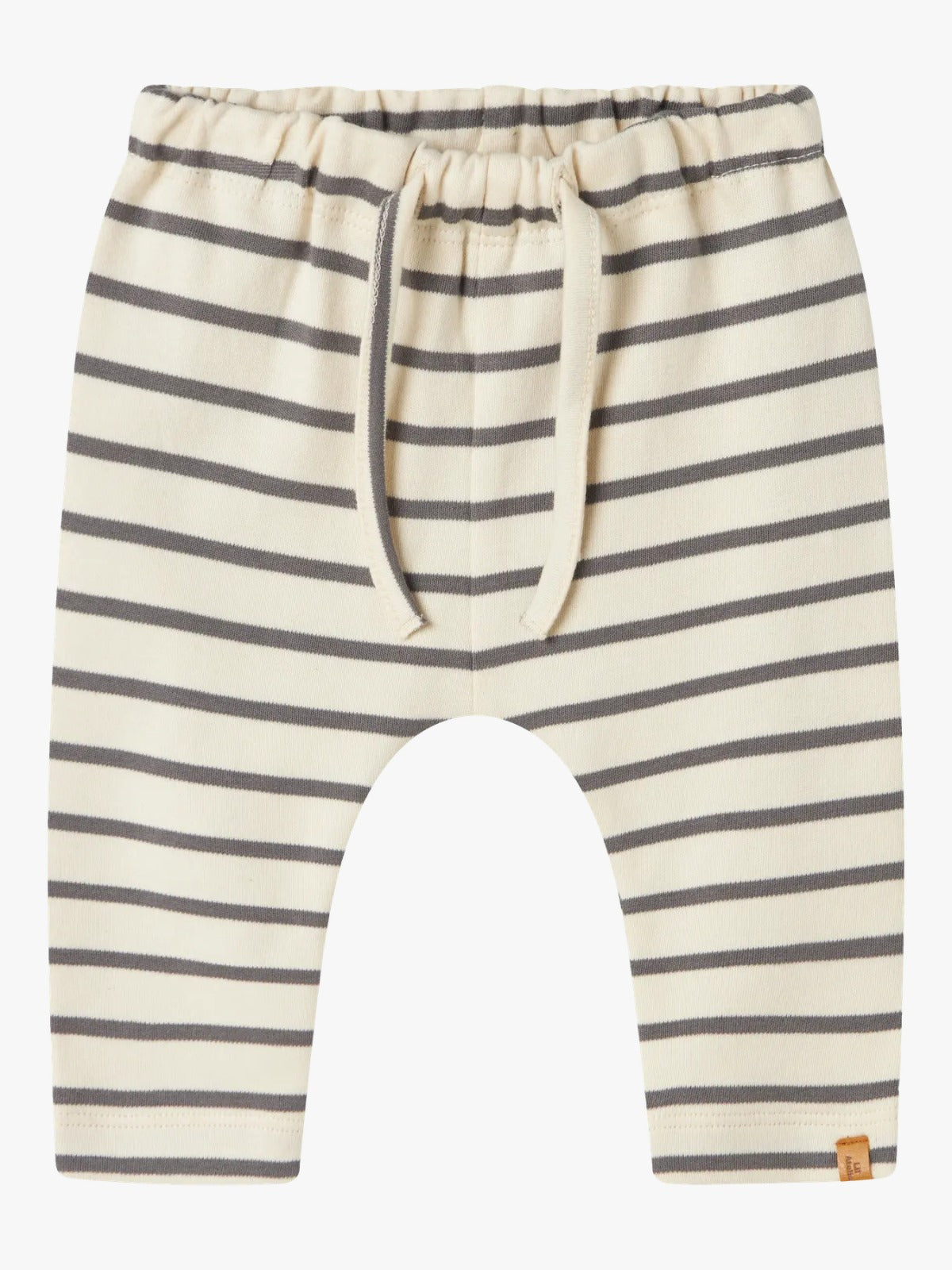 Lil Atelier NBMLimia loose pant