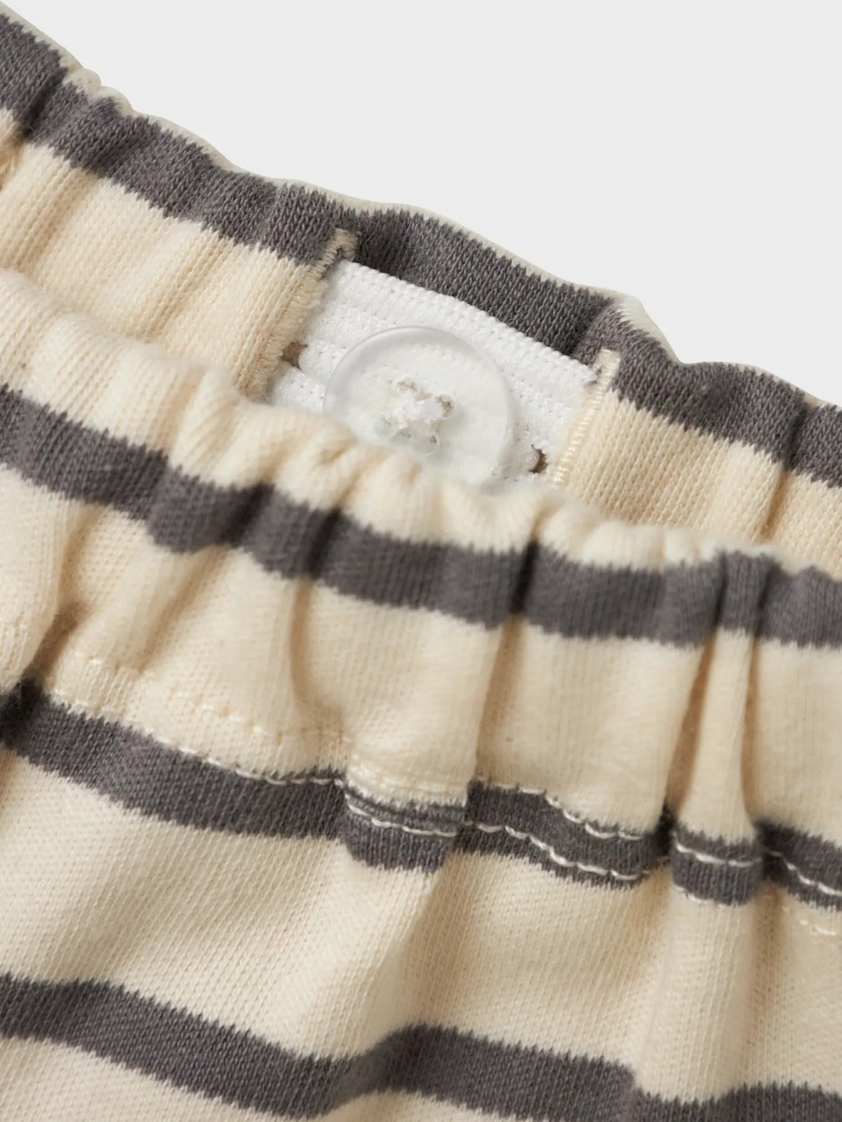 Lil Atelier NBMLimia loose pant