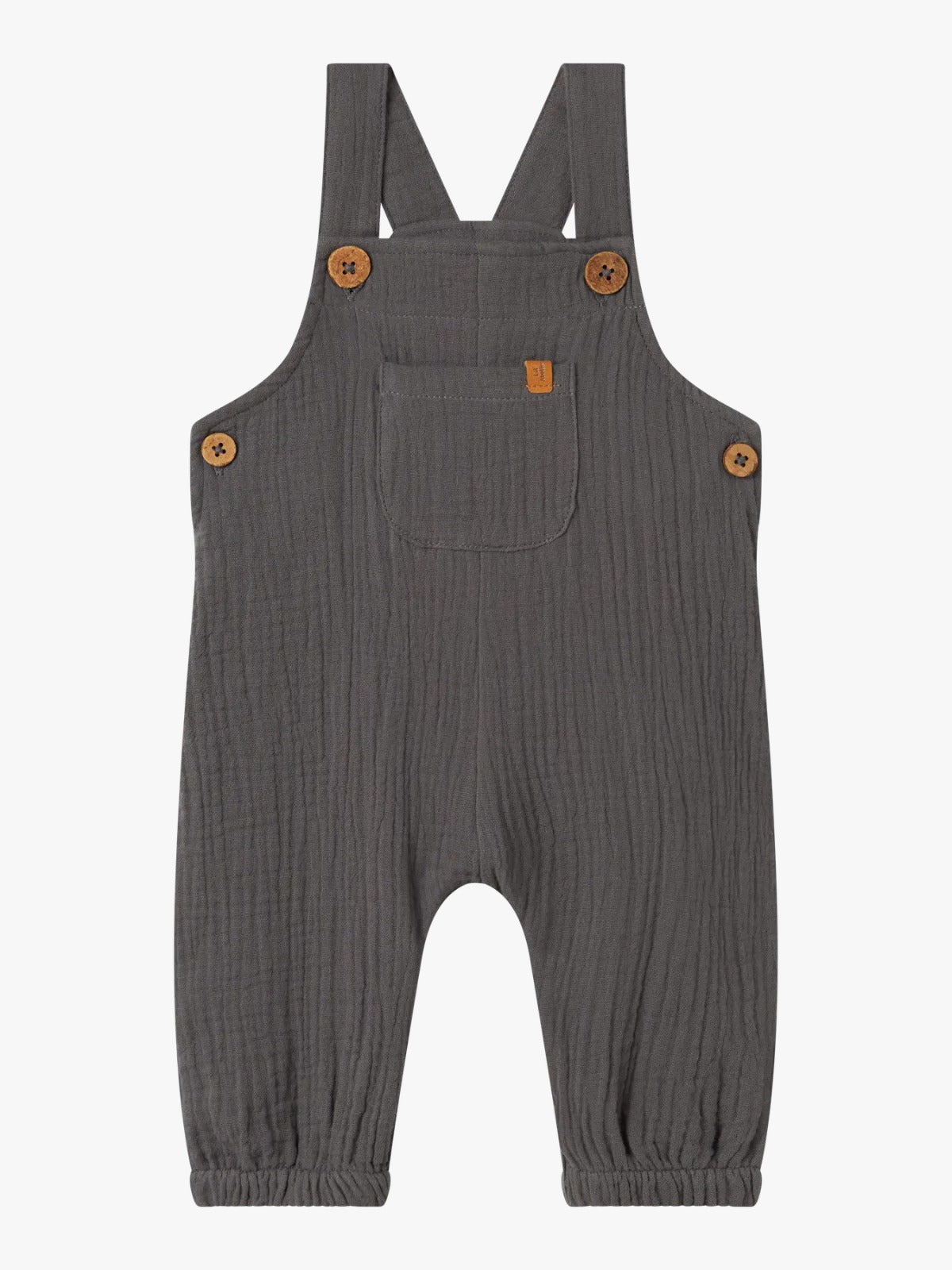 Lil Atelier NBMLoros 13245696