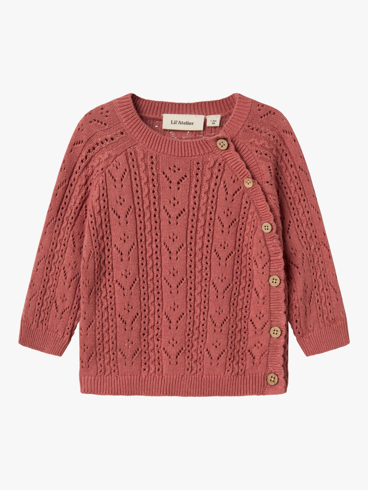 Lil Atelier NBFKajsa 13245179