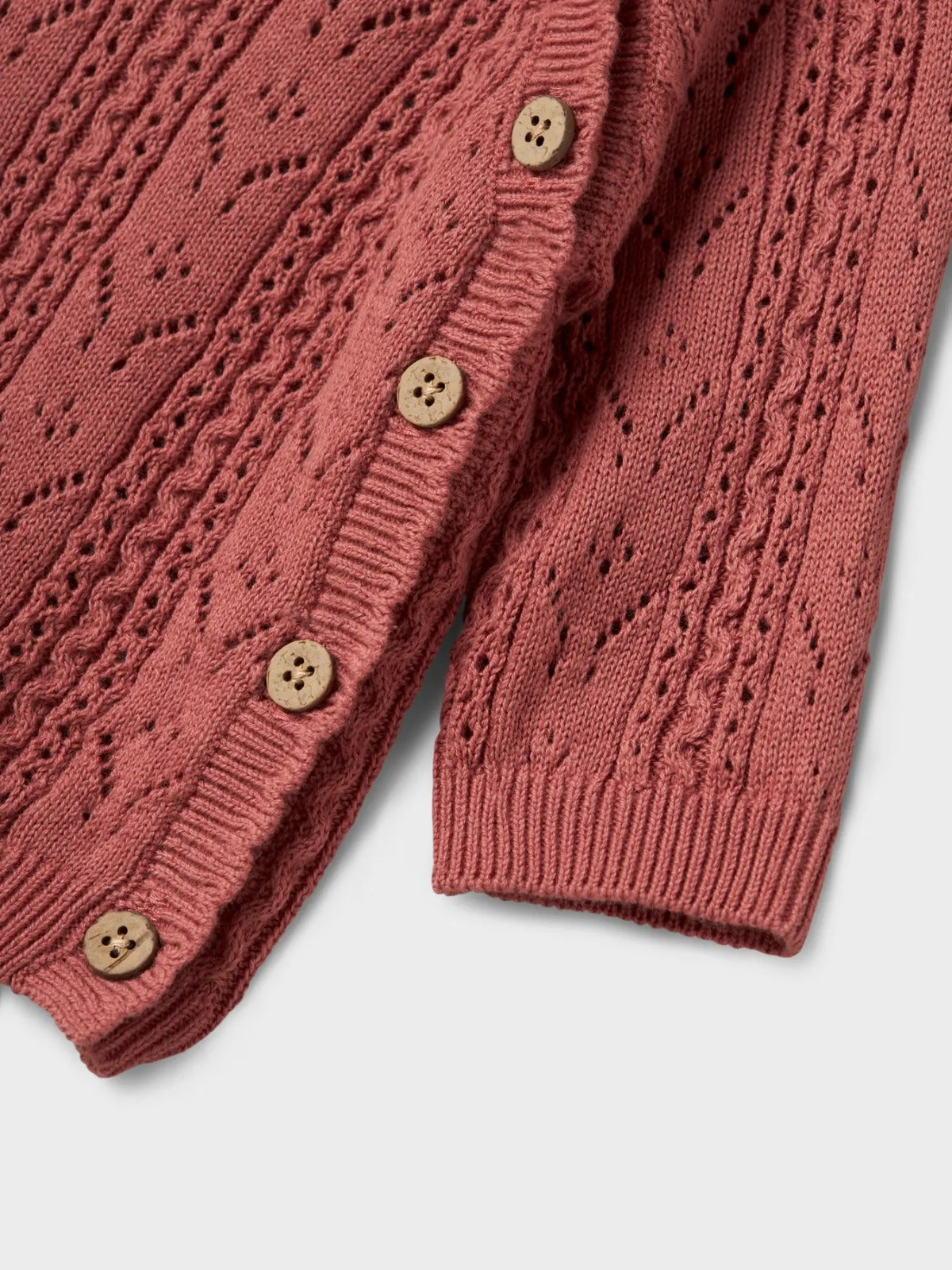 Lil Atelier NBFKajsa 13245179