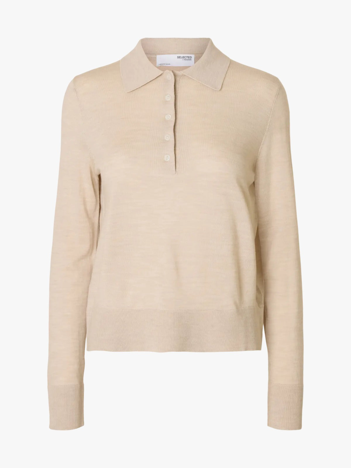 Selected femme SLFThea 16098146