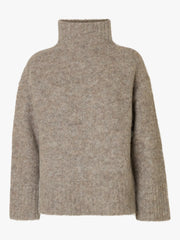 Selected Slfgabriella