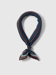 Selected SLfRia Wool scarf