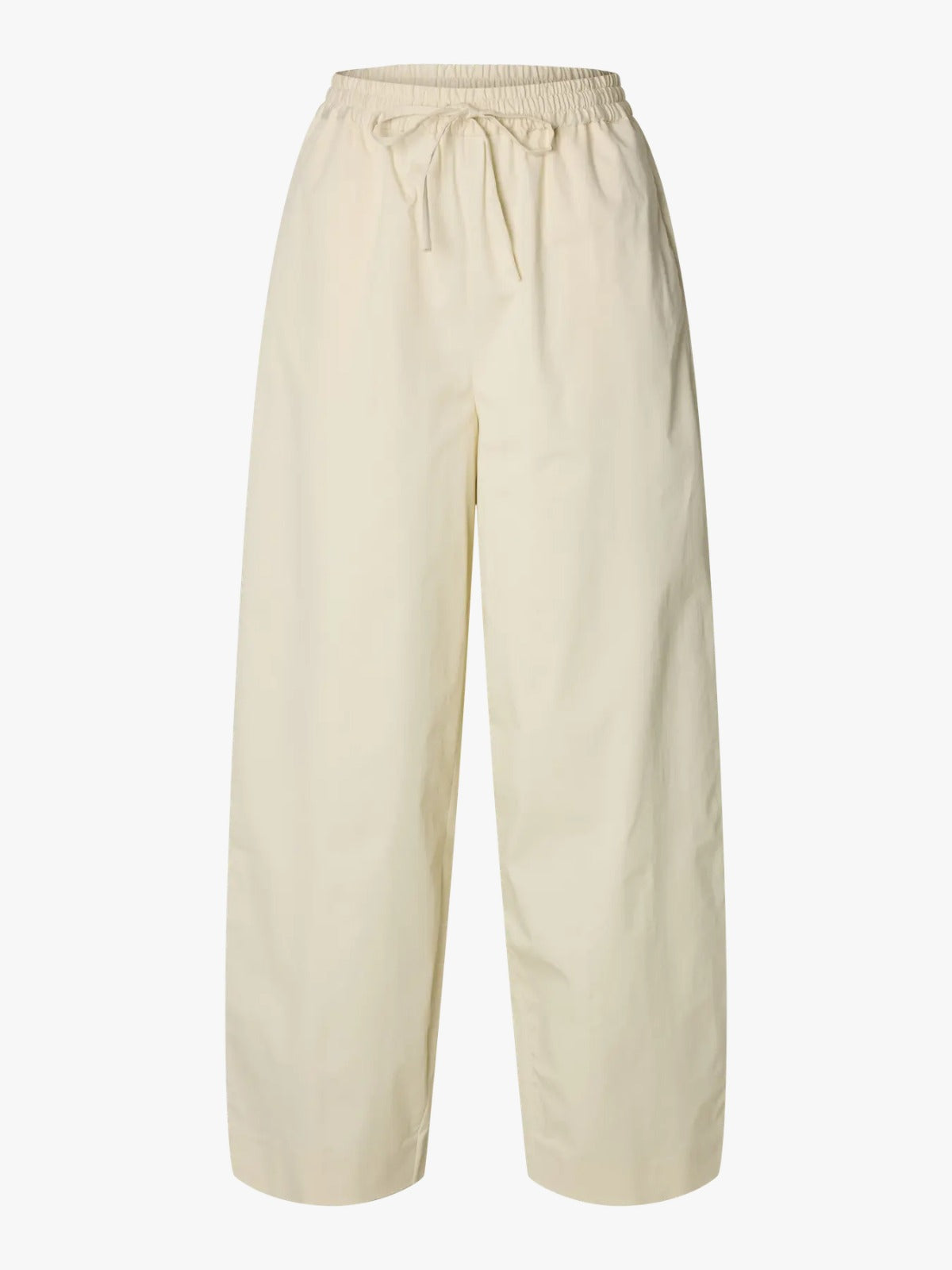 Selected | SLFLoose barrel juma pant 16099971