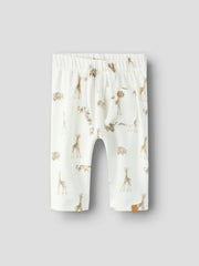 Lil atelier NBMGayo leggings