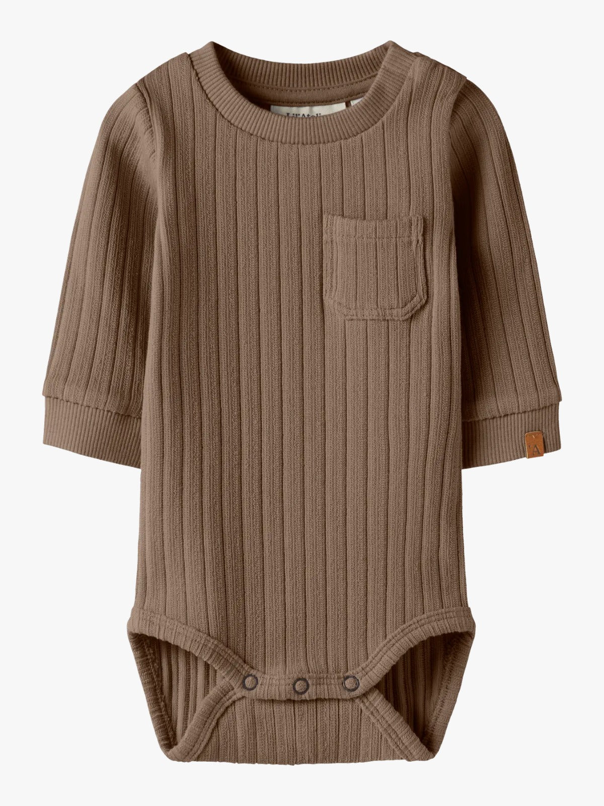 Lil atelier NBMTao slim body