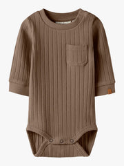 Lil atelier NBMTao slim body