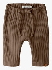 Lil Atelier NBMTao loose pant