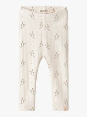 Lil Atelier NBFrachello slim leggings 13251103