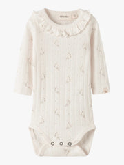 Lil Atelier NBFrachello slim body