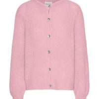 American Dreams Susan