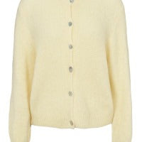 American Dreams Susan