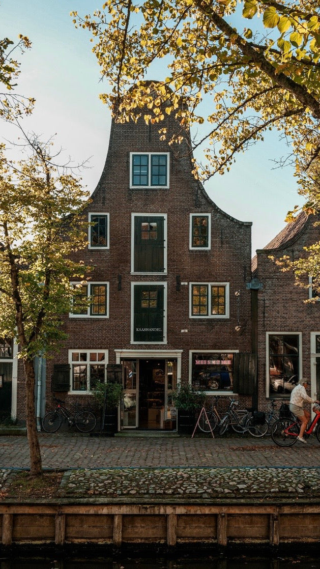 Mees Store