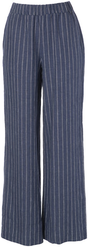 JC Sophie Lecce trousers