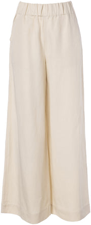 JC Sophie Leaf trousers