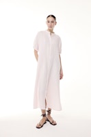 JC Sophie Mila dress