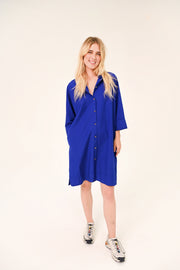 Sacrecoeur Giulietta Wave