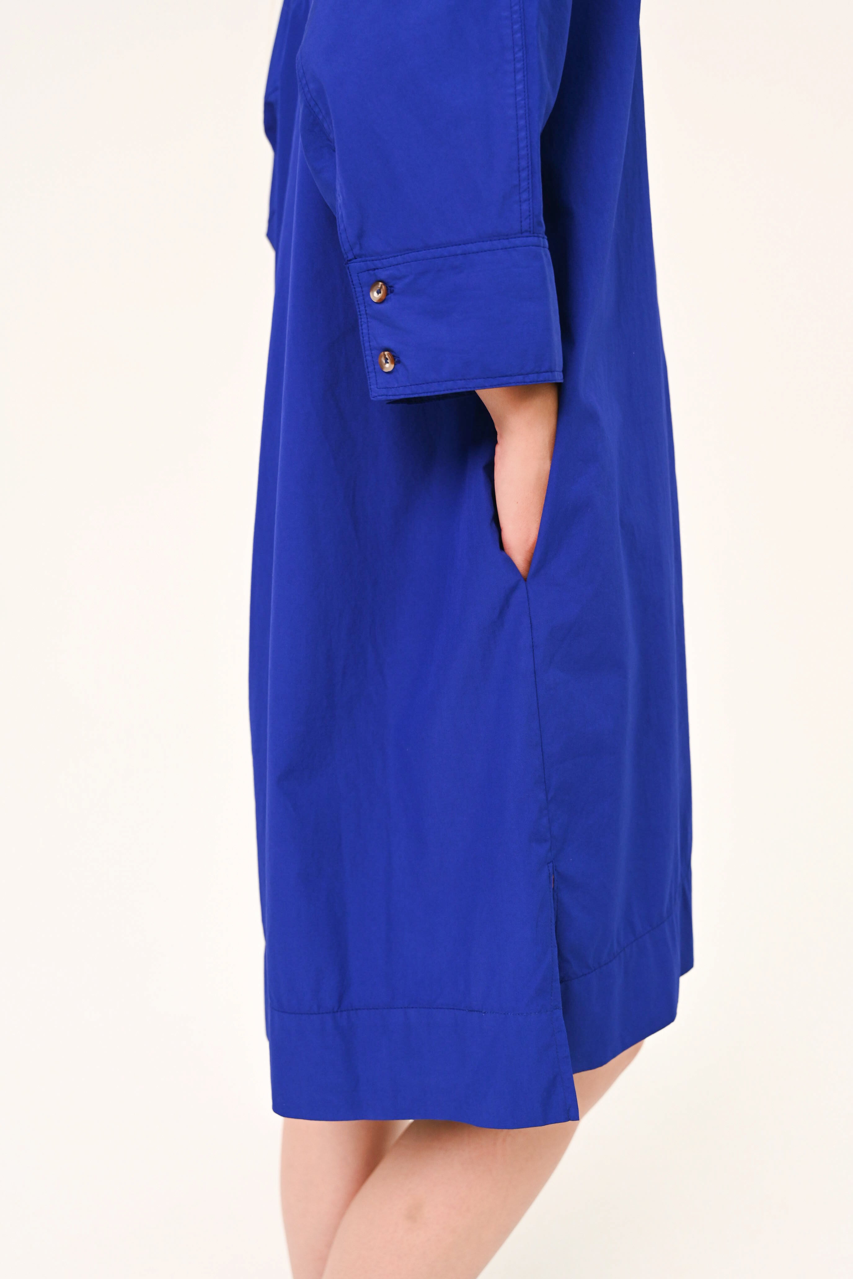 Sacrecoeur Giulietta Wave