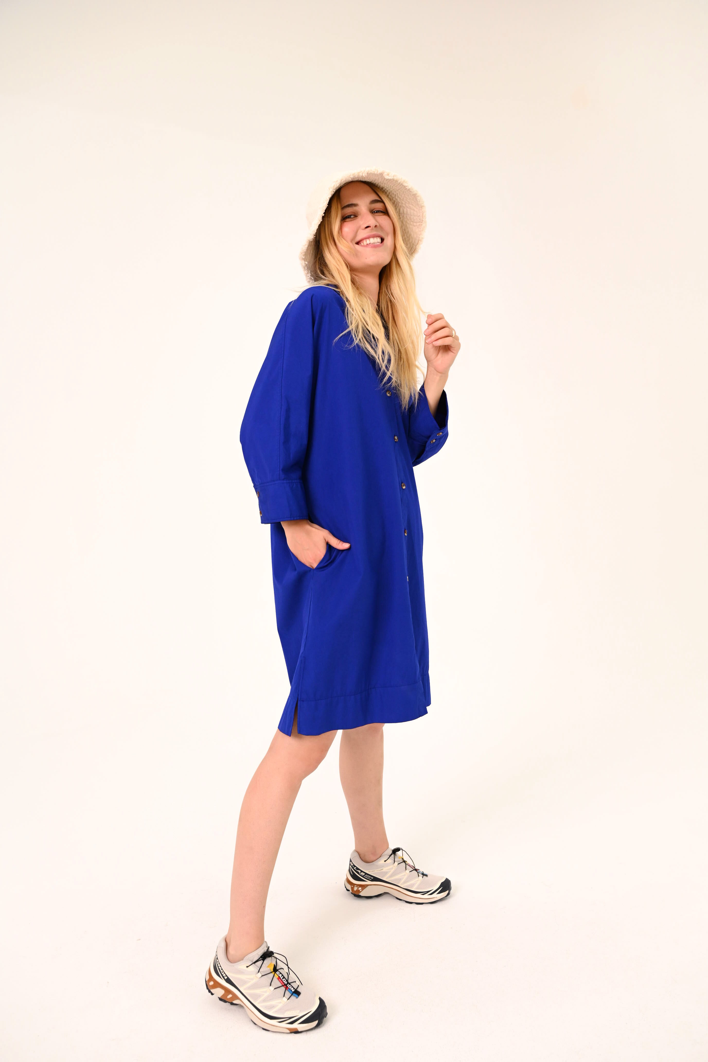 Sacrecoeur Giulietta Wave