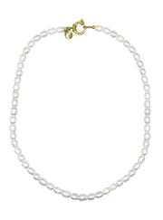 Bonnie Studios Boris Necklace