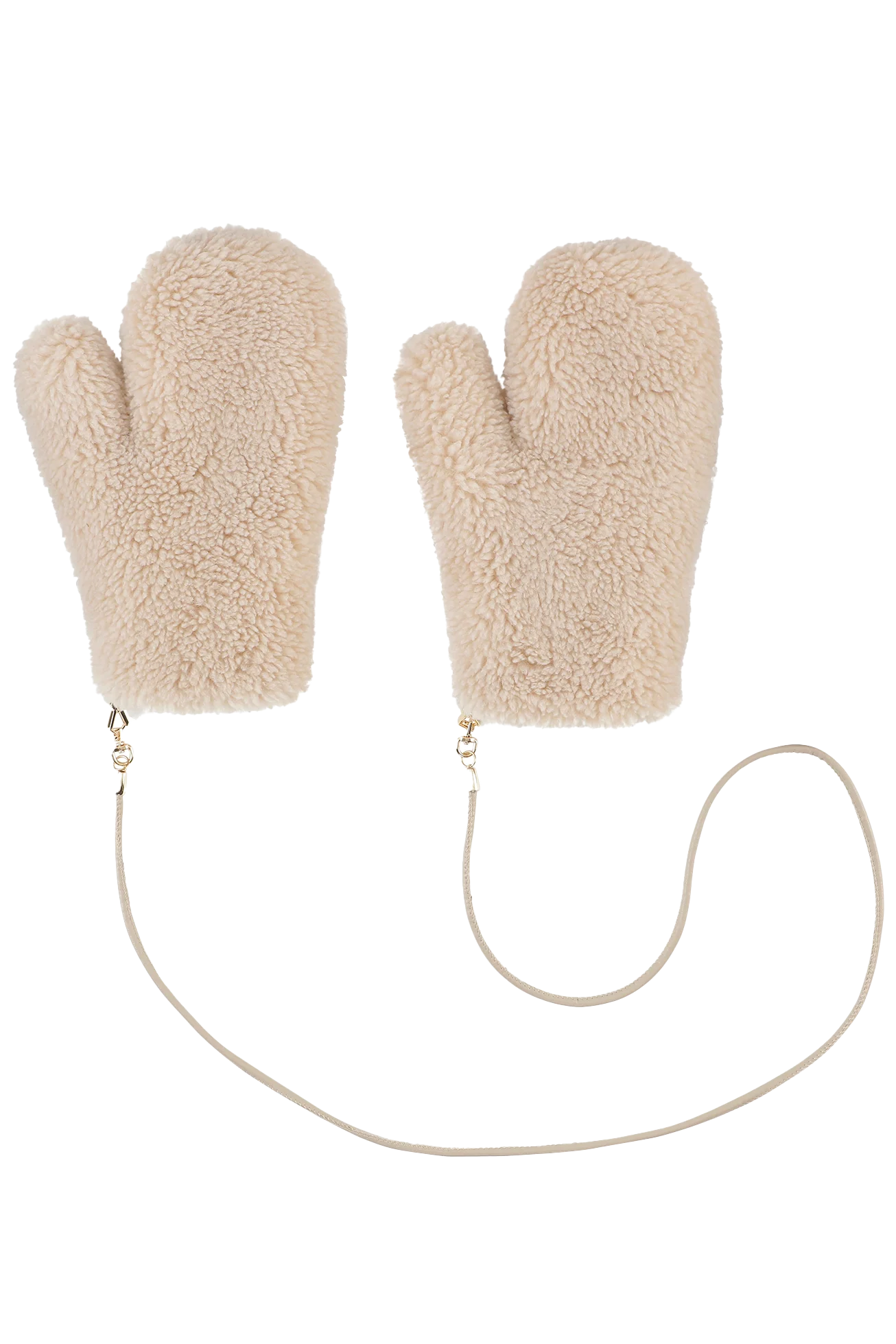 American Dreams Louis Gloves