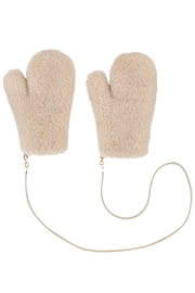 American Dreams Louis Gloves