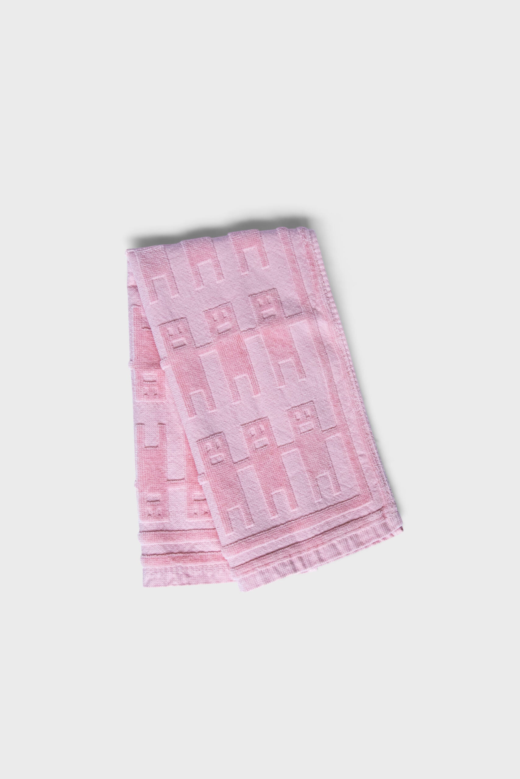 Piet-Hein Eek gastendoek 52x29cm