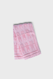 Piet-Hein Eek gastendoek 52x29cm