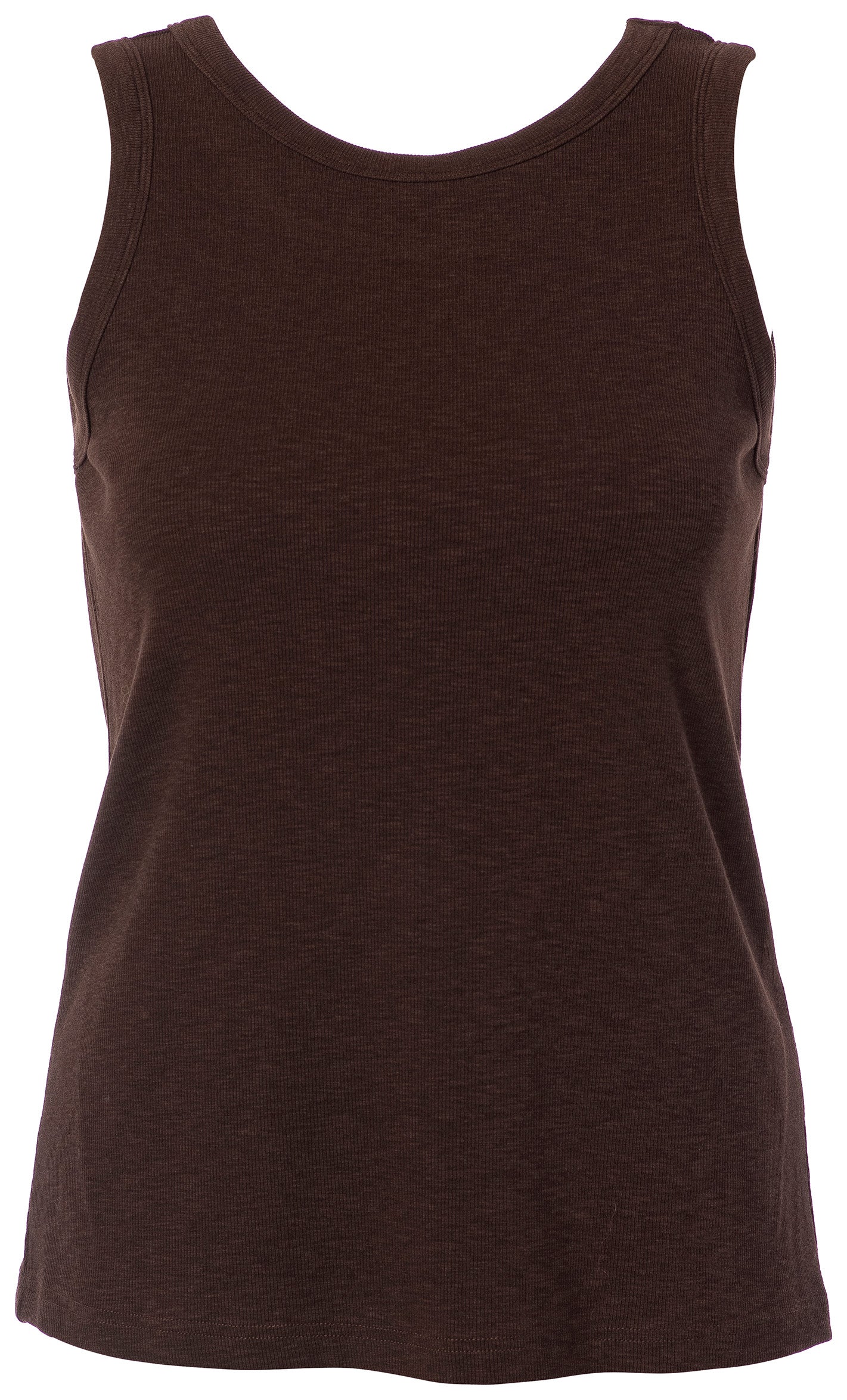 JC Sophie Perlita tank top