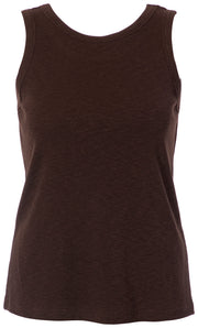 JC Sophie Perlita tank top