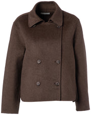 JC Sophie Pallas jacket