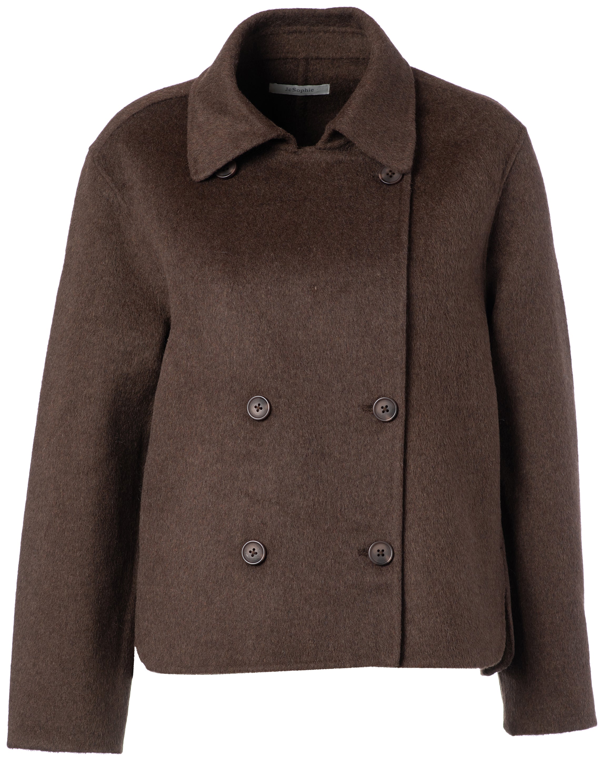 JC Sophie Pallas jacket