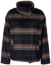 JC Sophie Patty jacket
