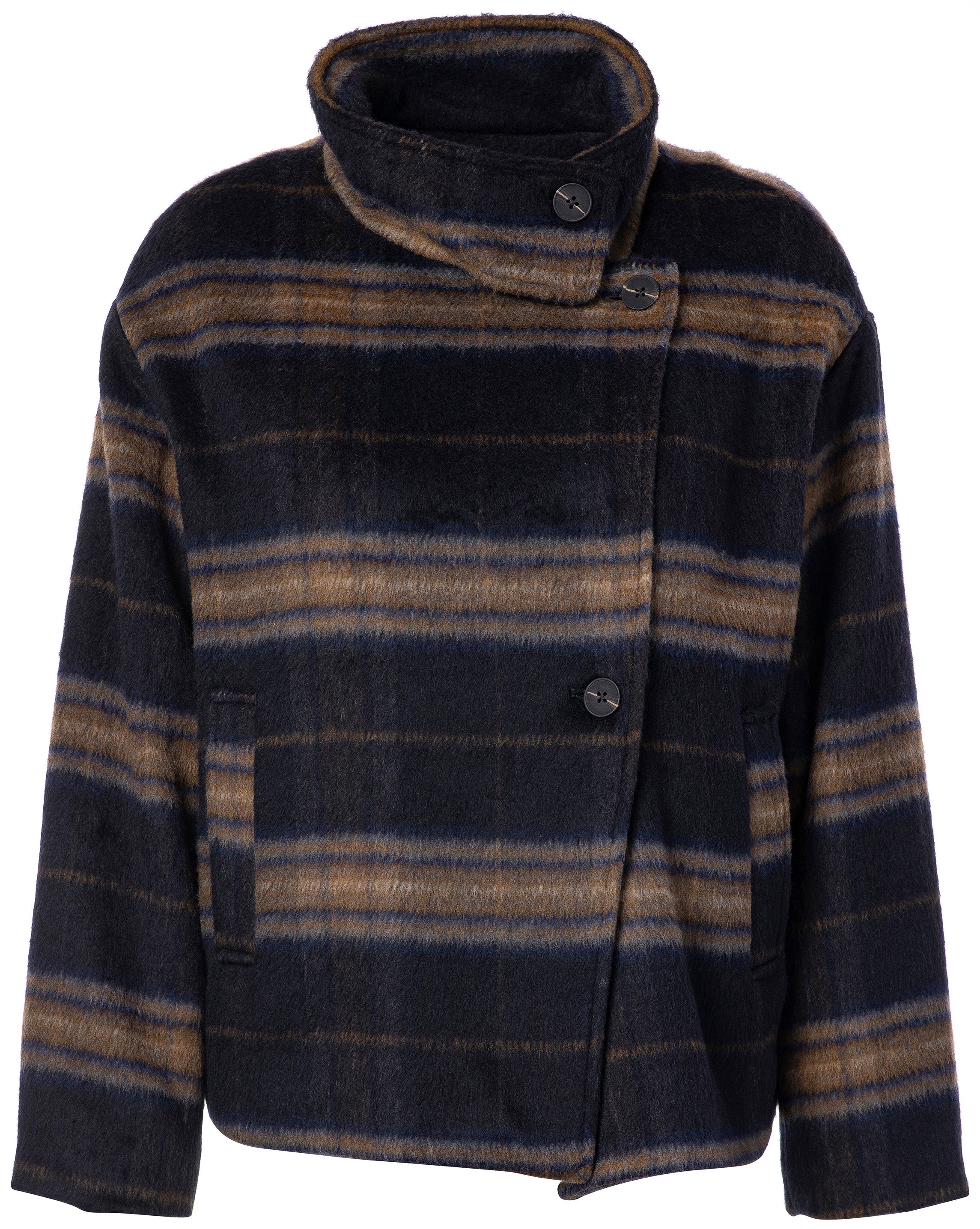 JC Sophie Patty jacket