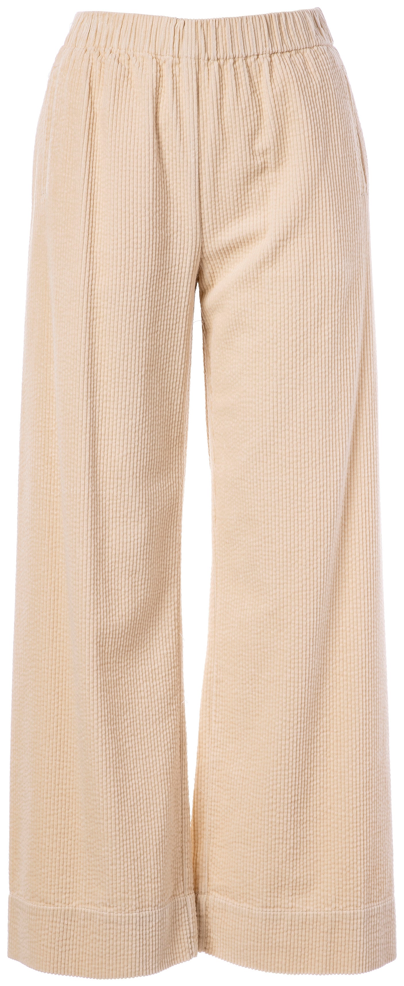 JC Sophie Paxton trousers