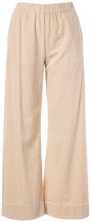 JC Sophie Paxton trousers