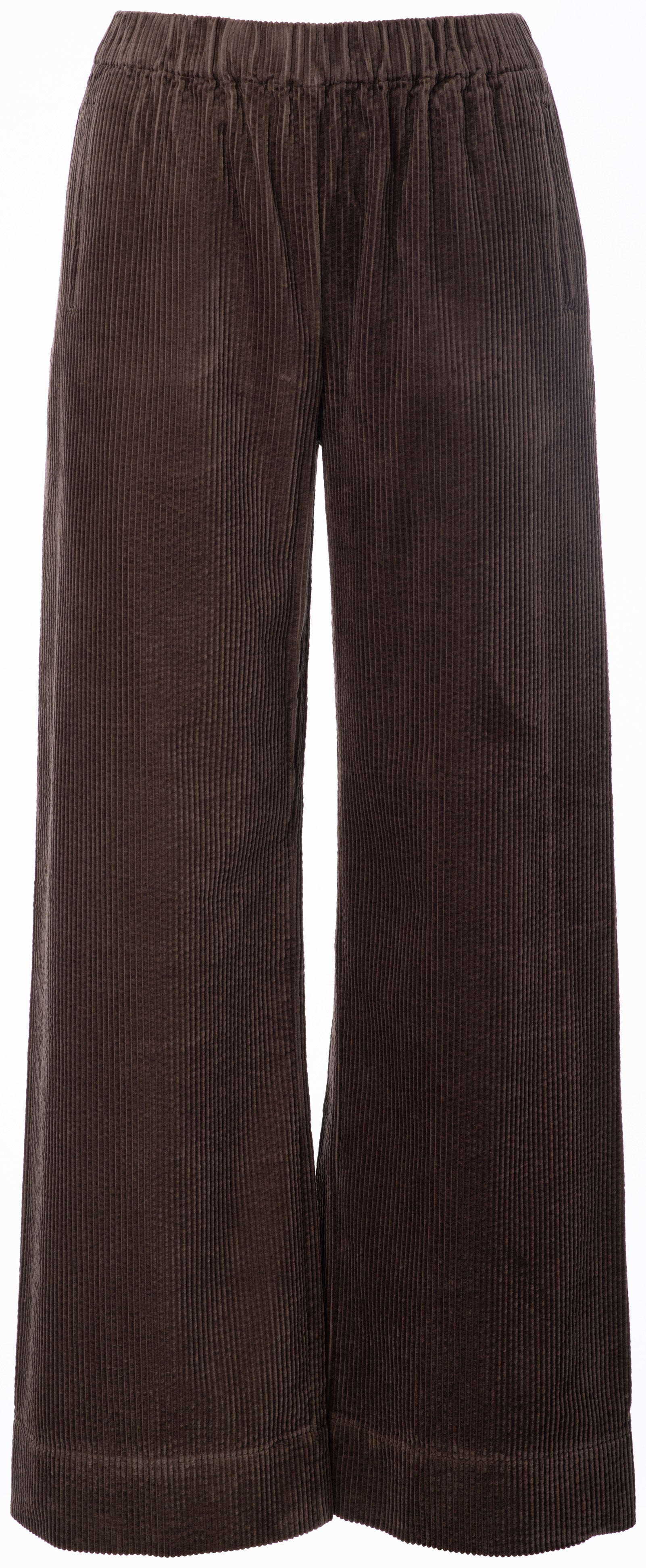 JC Sophie Paxton trousers