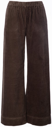JC Sophie Paxton trousers